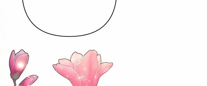 Read Another Typical Fantasy Romance PT Manga Online