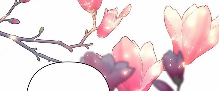 Read Another Typical Fantasy Romance PT Manga Online