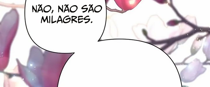 Read Another Typical Fantasy Romance PT Manga Online