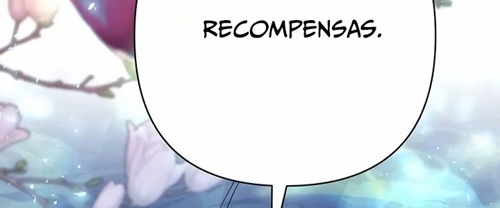 Read Another Typical Fantasy Romance PT Manga Online