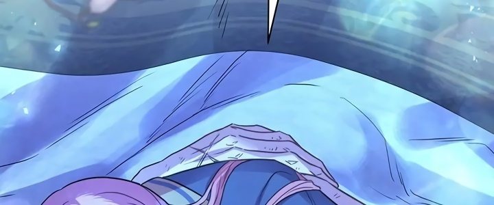 Read Another Typical Fantasy Romance PT Manga Online