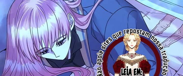 Read Another Typical Fantasy Romance PT Manga Online