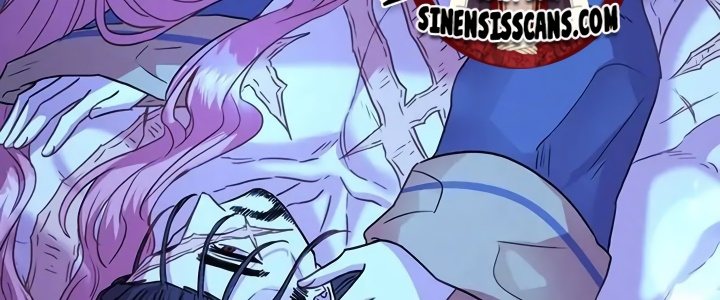 Read Another Typical Fantasy Romance PT Manga Online