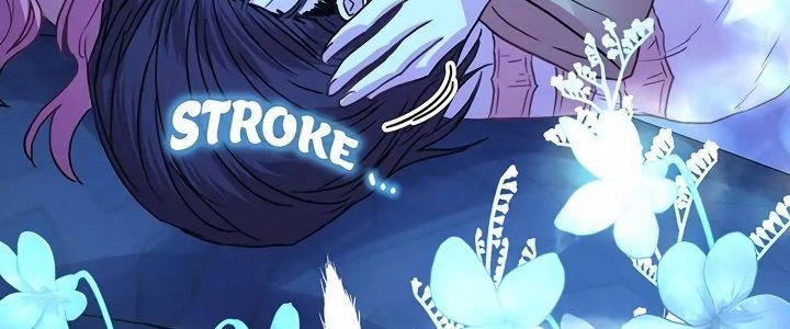 Read Another Typical Fantasy Romance PT Manga Online