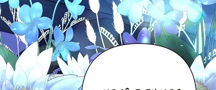 Read Another Typical Fantasy Romance PT Manga Online