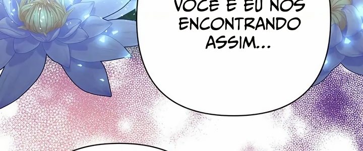 Read Another Typical Fantasy Romance PT Manga Online