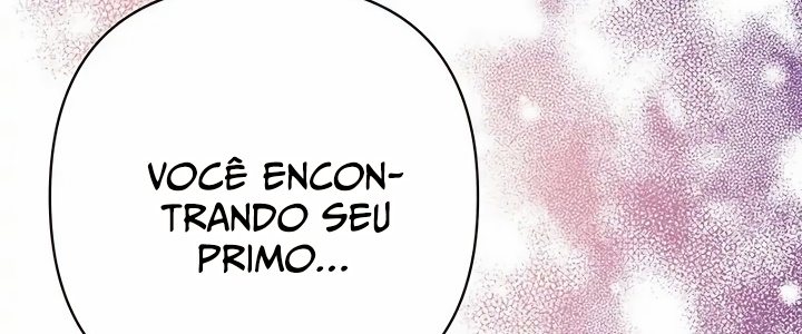 Read Another Typical Fantasy Romance PT Manga Online
