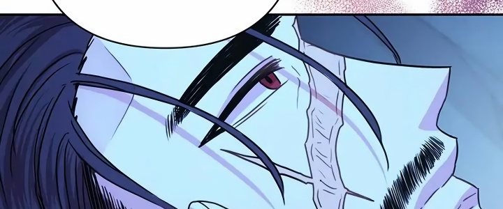 Read Another Typical Fantasy Romance PT Manga Online