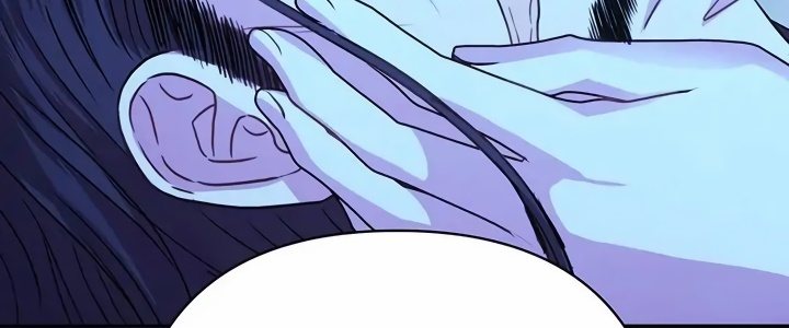 Read Another Typical Fantasy Romance PT Manga Online