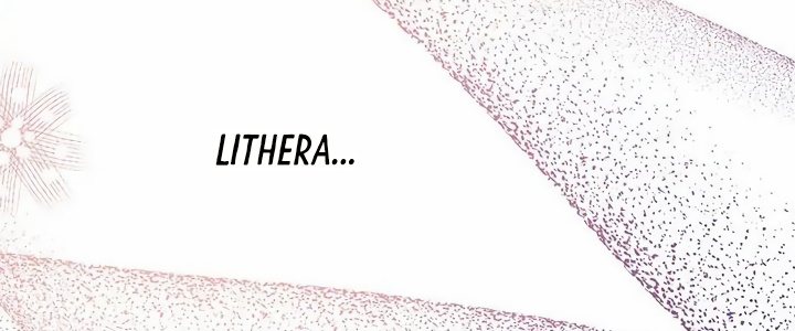 Read Another Typical Fantasy Romance PT Manga Online