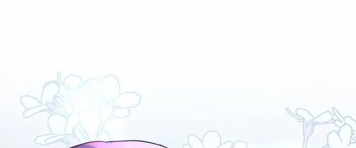 Read Another Typical Fantasy Romance PT Manga Online