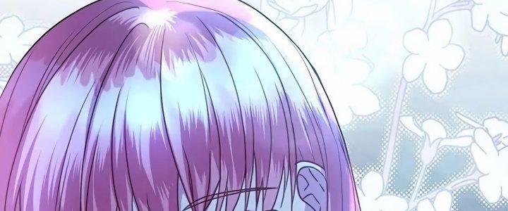 Read Another Typical Fantasy Romance PT Manga Online