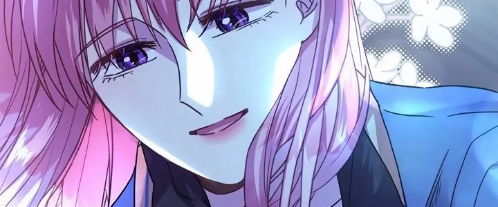 Read Another Typical Fantasy Romance PT Manga Online