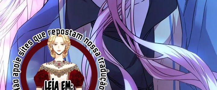 Read Another Typical Fantasy Romance PT Manga Online