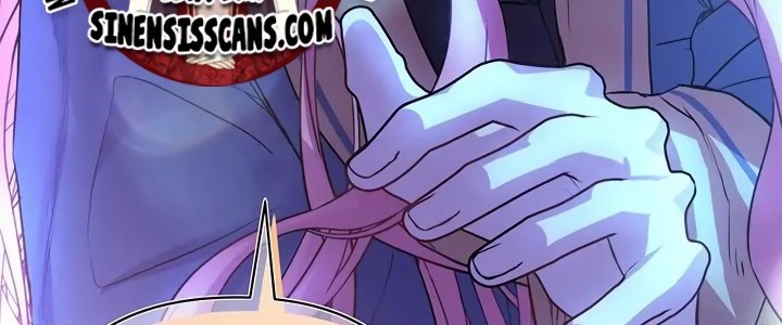 Read Another Typical Fantasy Romance PT Manga Online