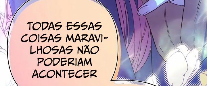 Read Another Typical Fantasy Romance PT Manga Online