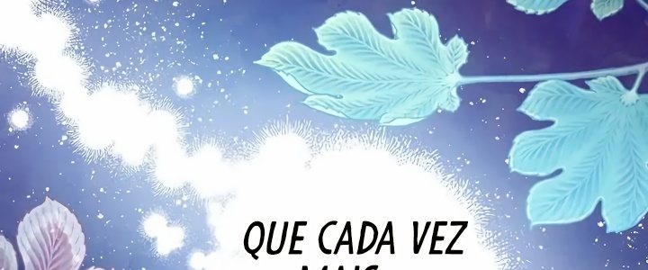 Read Another Typical Fantasy Romance PT Manga Online