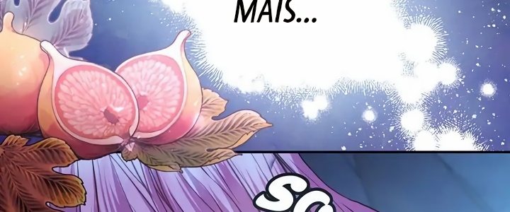 Read Another Typical Fantasy Romance PT Manga Online