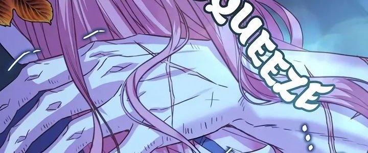 Read Another Typical Fantasy Romance PT Manga Online