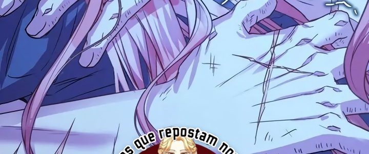 Read Another Typical Fantasy Romance PT Manga Online