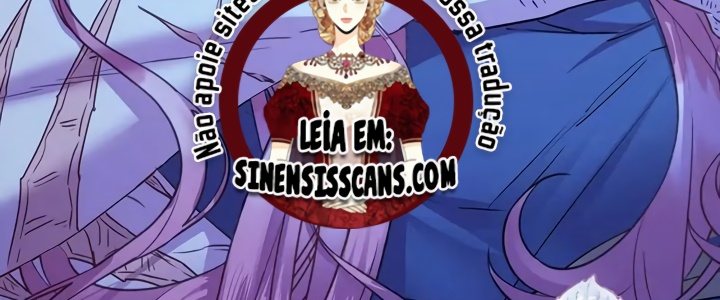 Read Another Typical Fantasy Romance PT Manga Online