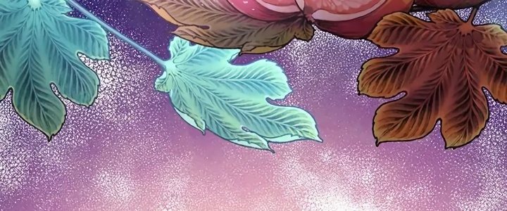 Read Another Typical Fantasy Romance PT Manga Online