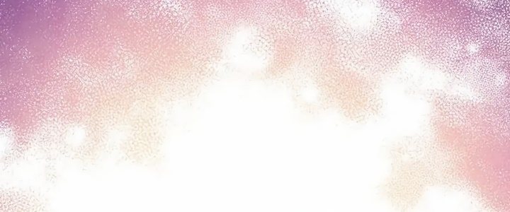 Read Another Typical Fantasy Romance PT Manga Online