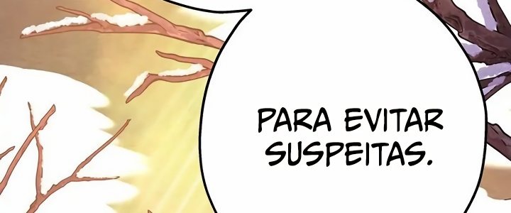 Read Another Typical Fantasy Romance PT Manga Online