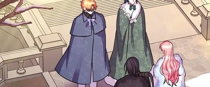 Read Another Typical Fantasy Romance PT Manga Online
