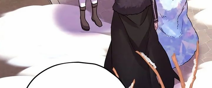 Read Another Typical Fantasy Romance PT Manga Online