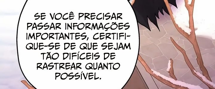 Read Another Typical Fantasy Romance PT Manga Online