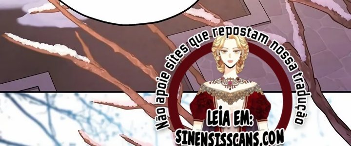Read Another Typical Fantasy Romance PT Manga Online