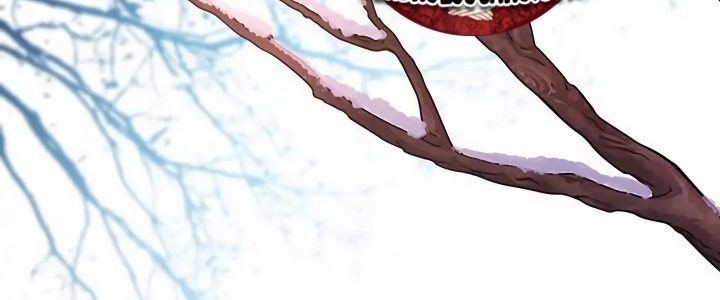 Read Another Typical Fantasy Romance PT Manga Online