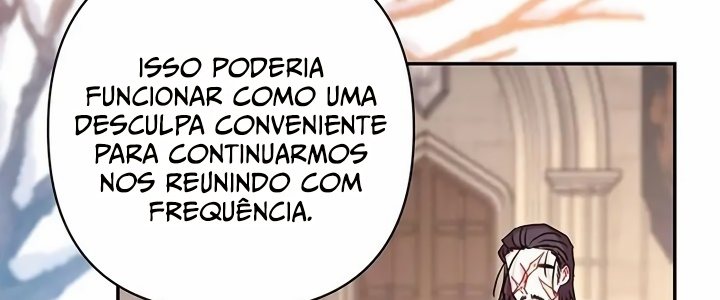 Read Another Typical Fantasy Romance PT Manga Online