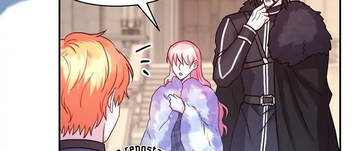 Read Another Typical Fantasy Romance PT Manga Online