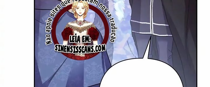 Read Another Typical Fantasy Romance PT Manga Online