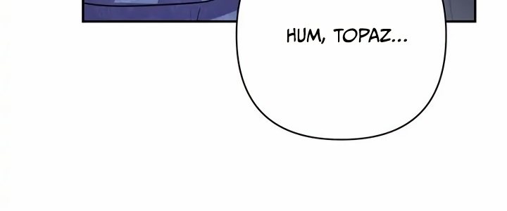 Read Another Typical Fantasy Romance PT Manga Online