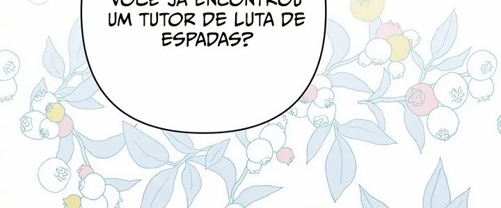 Read Another Typical Fantasy Romance PT Manga Online