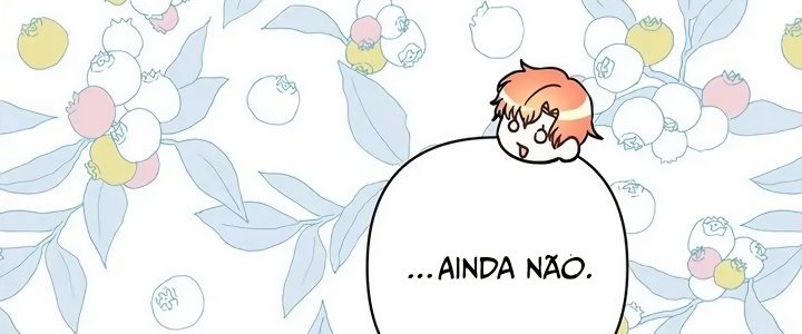 Read Another Typical Fantasy Romance PT Manga Online
