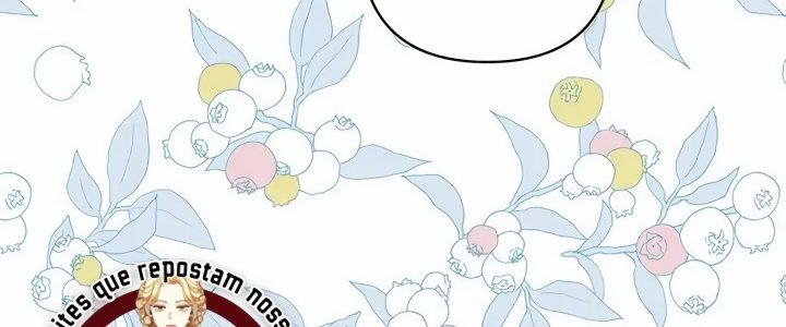 Read Another Typical Fantasy Romance PT Manga Online