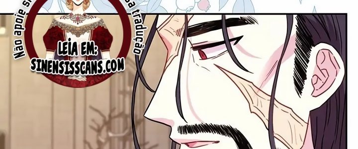 Read Another Typical Fantasy Romance PT Manga Online