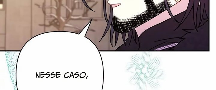 Read Another Typical Fantasy Romance PT Manga Online