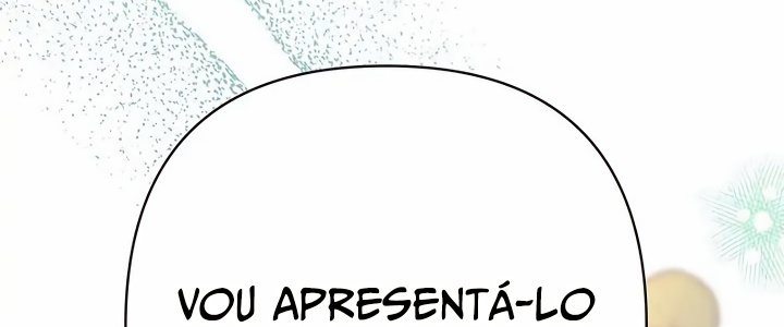 Read Another Typical Fantasy Romance PT Manga Online