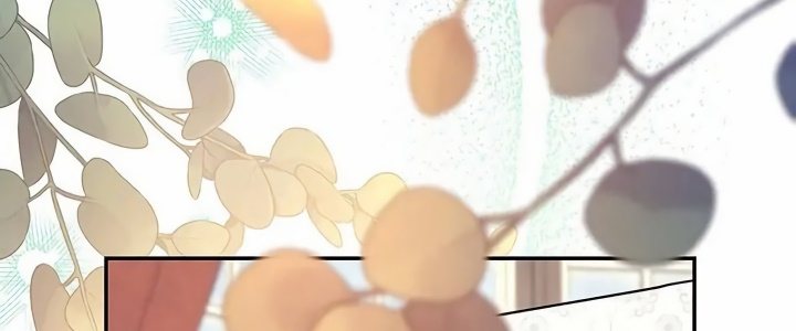 Read Another Typical Fantasy Romance PT Manga Online