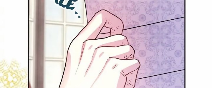 Read Another Typical Fantasy Romance PT Manga Online