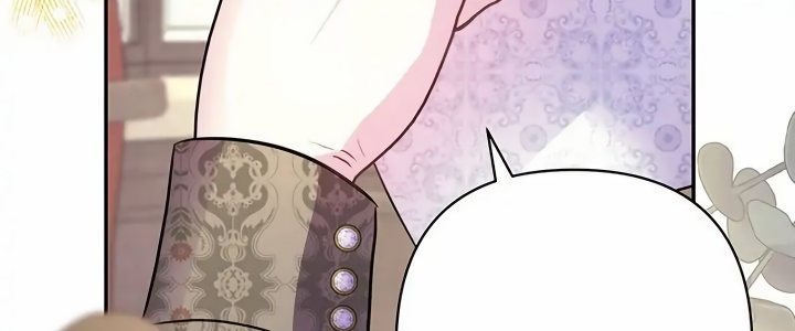 Read Another Typical Fantasy Romance PT Manga Online