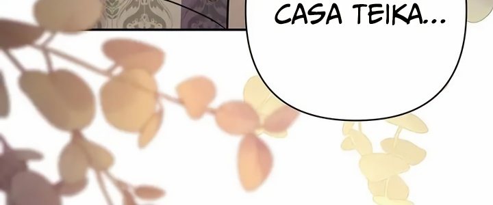 Read Another Typical Fantasy Romance PT Manga Online