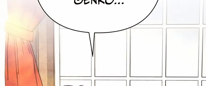 Read Another Typical Fantasy Romance PT Manga Online