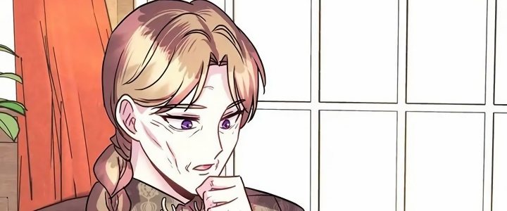 Read Another Typical Fantasy Romance PT Manga Online