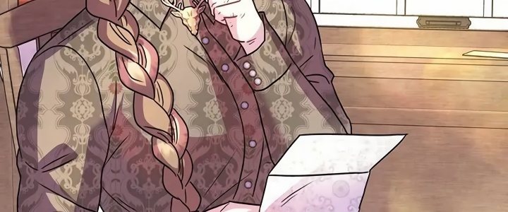 Read Another Typical Fantasy Romance PT Manga Online